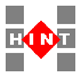 HT Logo